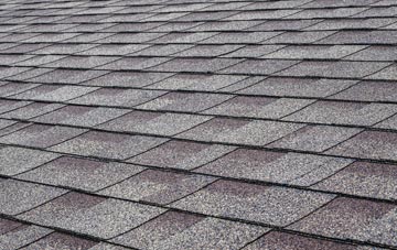 Ty Mawr tiles for shallow pitch roofing