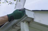 rated Ty Mawr guttering repair companies