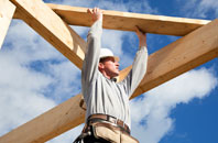 Ty Mawr roof replacement work