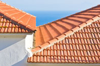 free Ty Mawr roof tile quotes