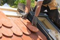 Ty Mawr tiled roofing companies