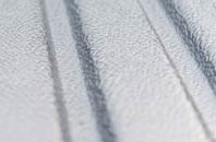 find rated Ty Mawr rubber roofing companies