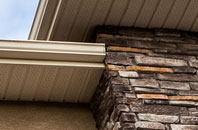 free Ty Mawr soffit repair quotes