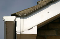 free Ty Mawr soffit quotes