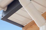 find rated Ty Mawr soffit companies